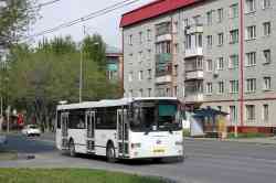 285 КБ