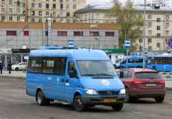 389 КБ