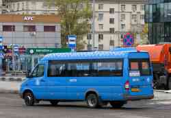 398 КБ