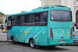 249 КБ