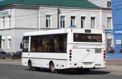 329 КБ