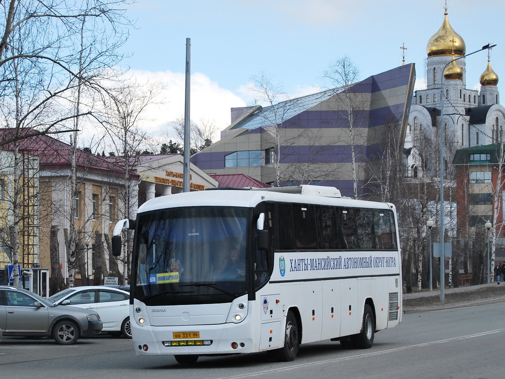 Номер автовокзала ханты мансийск. Автовокзал Ханты-Мансийск. Автобус Ханты-Мансийск Сургут. Автобусы Ханты Мансийска. Автостанция Сургут.