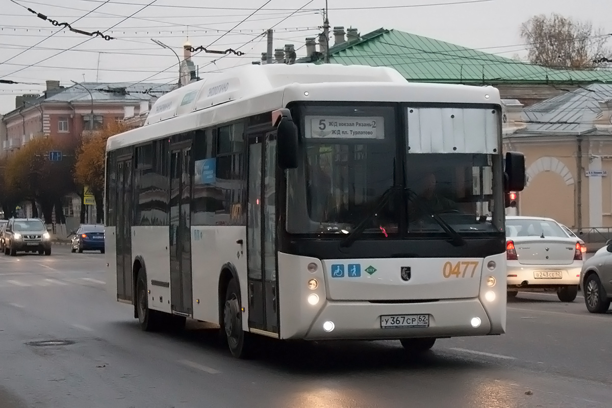 Расписание автобуса 205 рязань турлатово