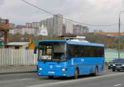 397 КБ