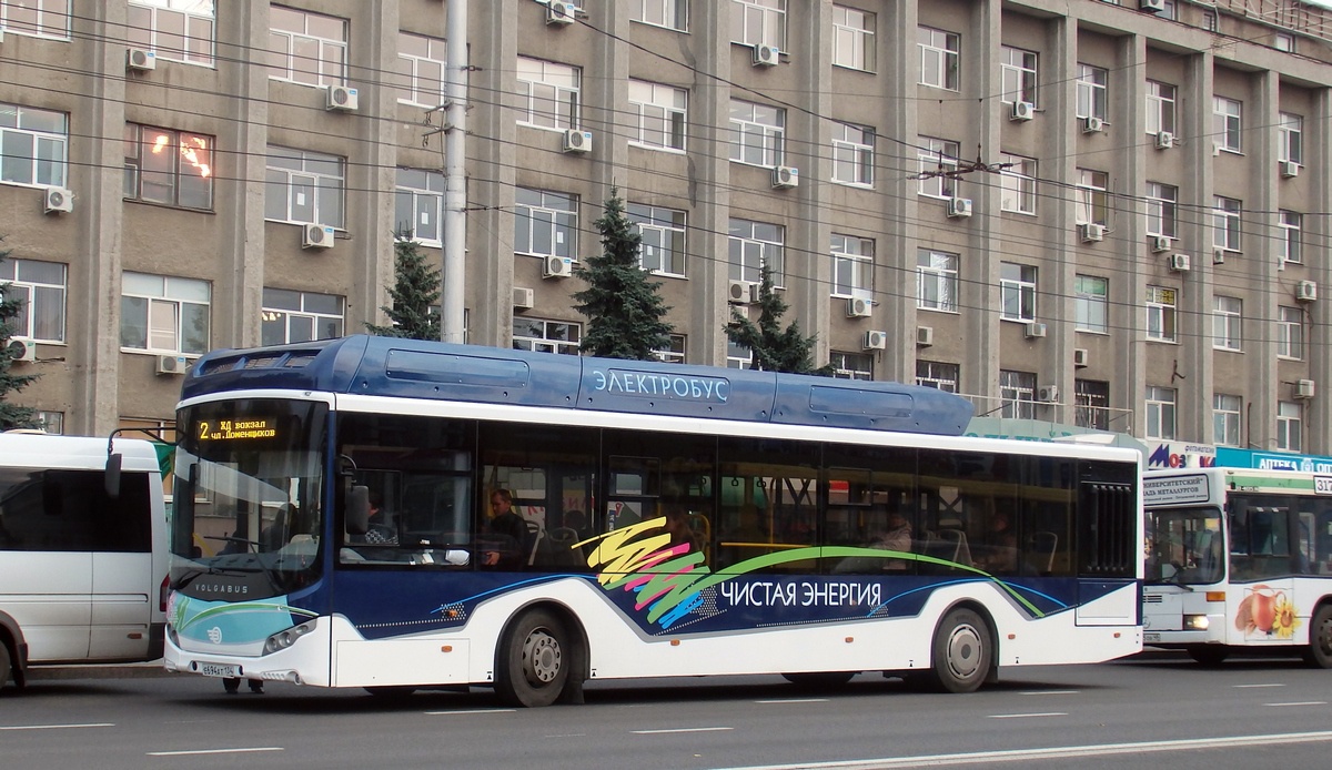 Электробусы в липецке. VOLGABUS 5270 электробус. Электробус Волгабус в Липецк. VOLGABUS-5270.e0. Волгабас 5270е.