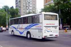 289 КБ