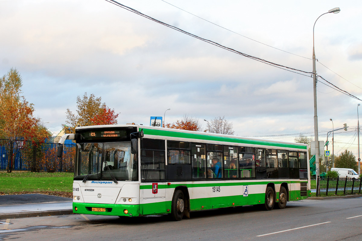 Автобус 725 остановки. ГОЛАЗ 6228. ГОЛАЗ-6228 автобус.