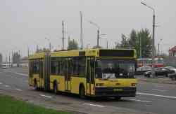 327 КБ