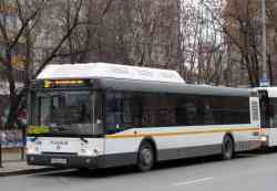 283 КБ