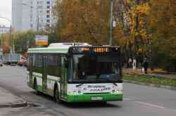 435 КБ