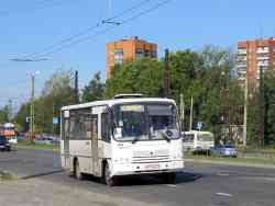 341 КБ