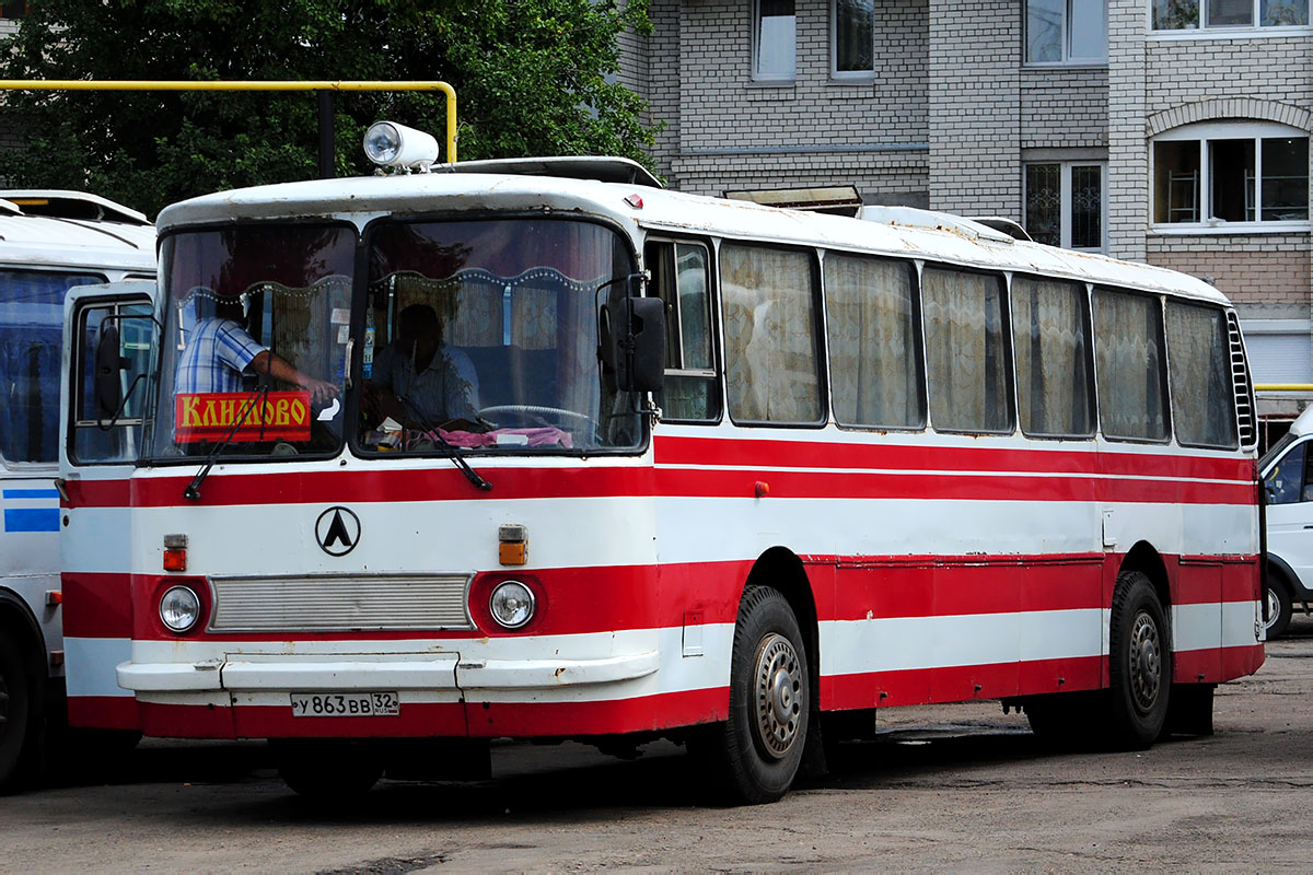 Автовокзал климово брянской. ЛАЗ 699 Лебедин. ЛАЗ 699 Ковернино. ЛАЗ 699 форточки. ЛАЗ 699 Чернобыль.