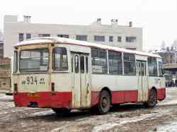 296 КБ