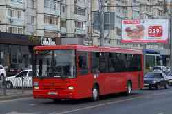 499 КБ