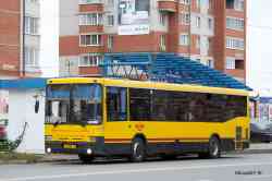 330 КБ