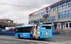 274 КБ