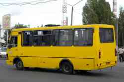 245 КБ