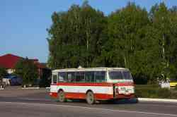 484 КБ