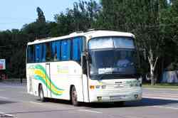 345 КБ