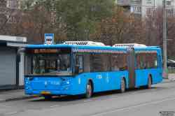 348 КБ