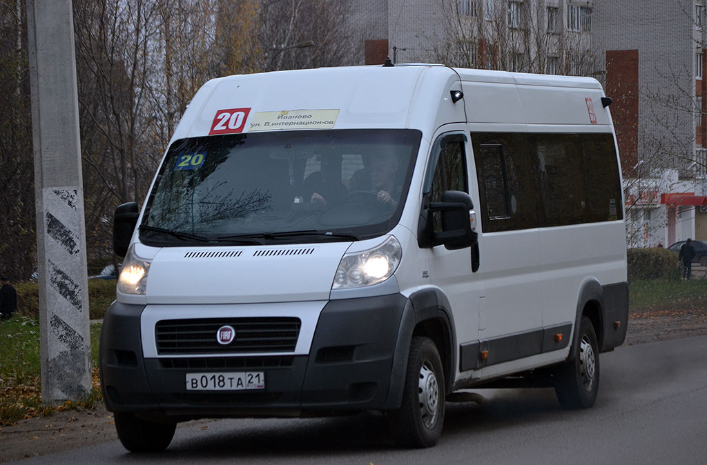 peugeot boxer 2227sk