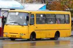 342 КБ