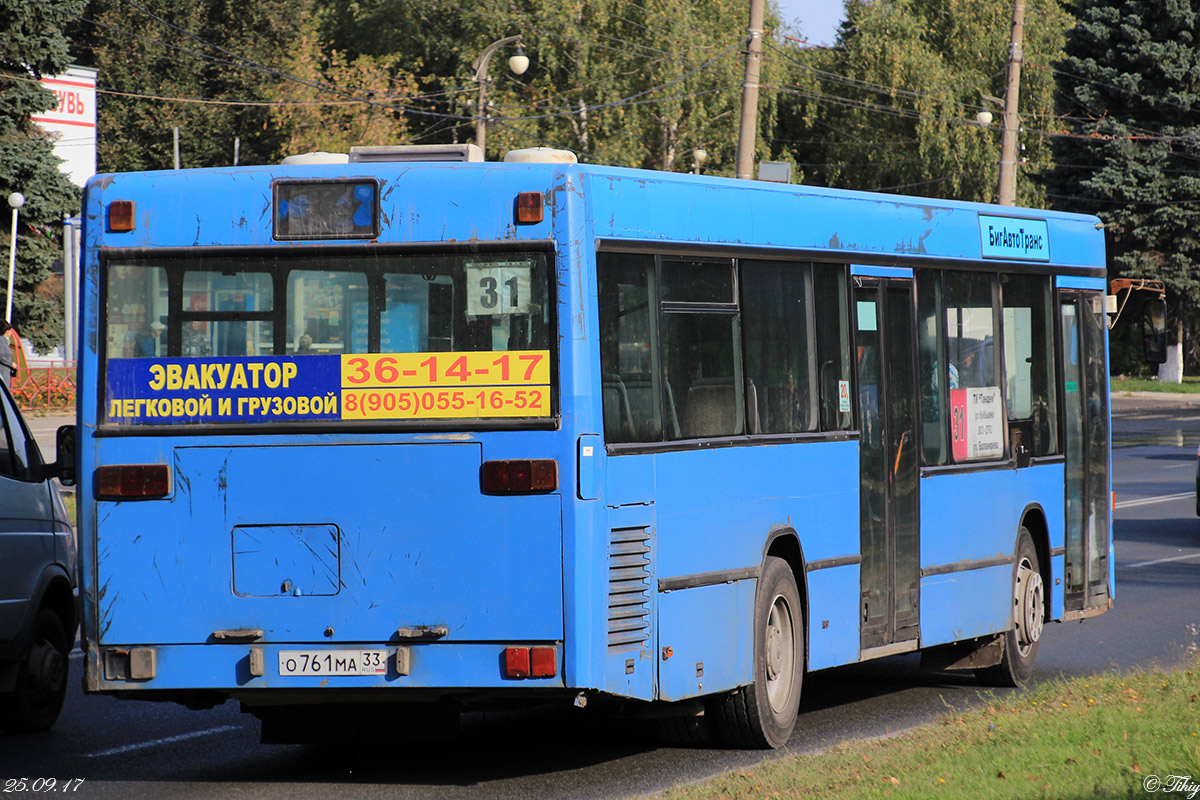 Остановки автобуса 552