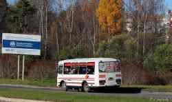 468 КБ