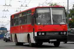 269 КБ