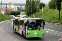 338 КБ