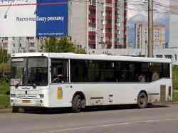 306 КБ