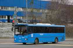 389 КБ