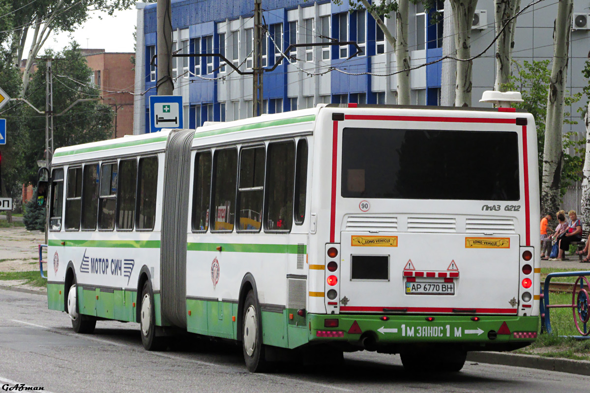 Запорожские автобусы. Запорожье автобусы. Fotobus.msk.ru.