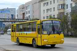 279 КБ