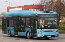 464 КБ