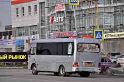 312 КБ