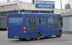 328 КБ