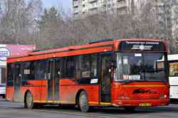 289 КБ