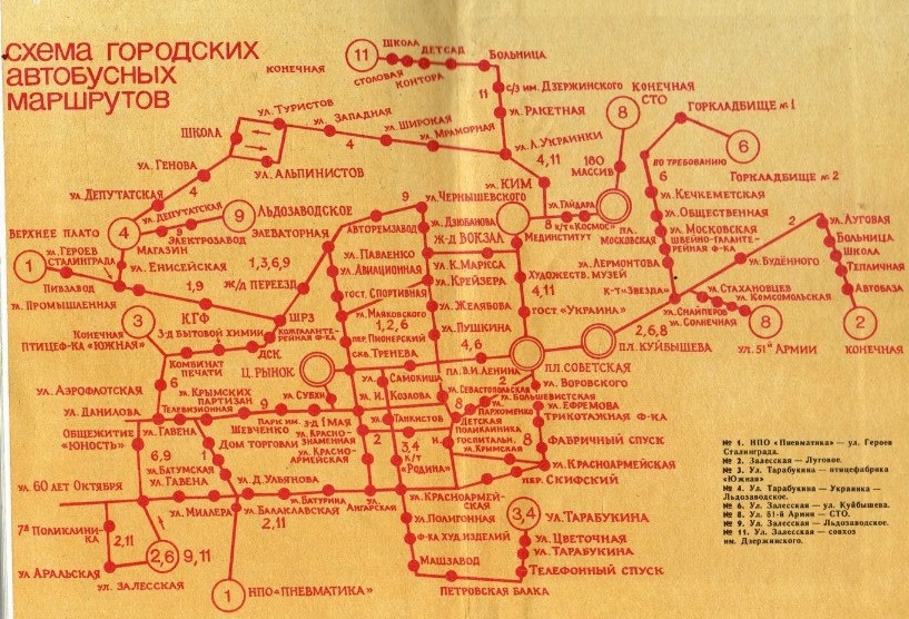 Маршруты автобусов город. Схема автобусных маршрутов Симферополя. Схема маршрутов автобусов Симферополь. Схема автобусов Симферополя. Схема общественного транспорта Симферополь.