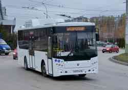 226 КБ