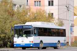 319 КБ