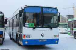 348 КБ