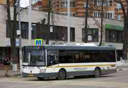 394 КБ