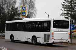 440 КБ