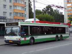 312 КБ