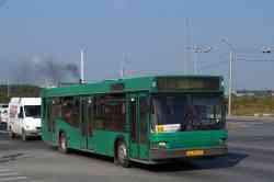 486 КБ