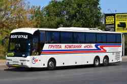 318 КБ