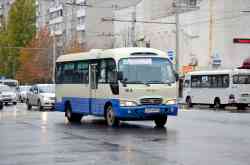 341 КБ