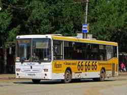 289 КБ