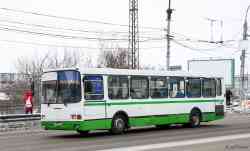 452 КБ